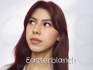 Easterblanch