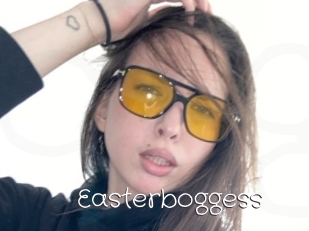 Easterboggess