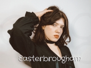 Easterbrougham