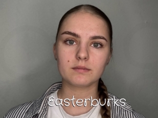 Easterburks
