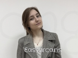 Eastercaris