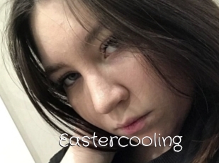 Eastercooling