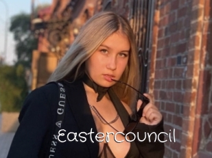 Eastercouncil