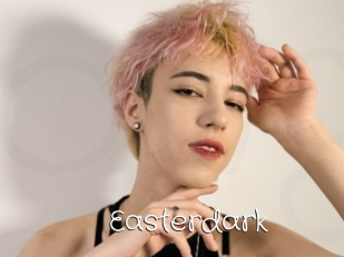 Easterdark