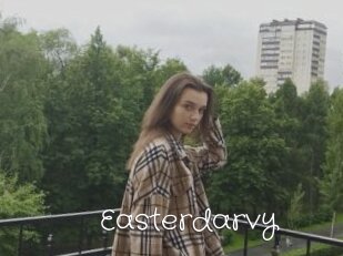 Easterdarvy