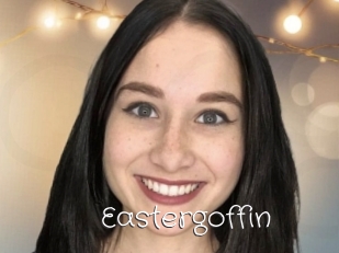 Eastergoffin