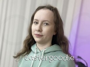 Eastergoodie