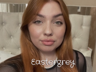 Eastergrey