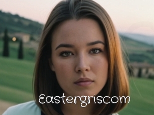 Eastergriscom