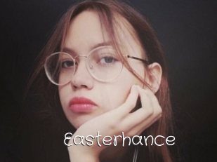 Easterhance