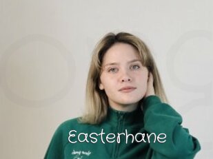 Easterhane