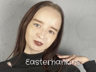 Easterhankins