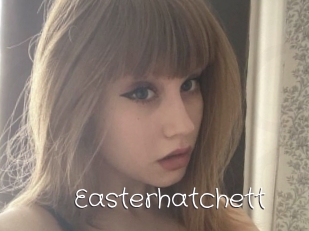 Easterhatchett