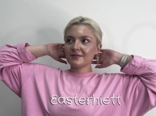 Easterhiett