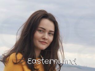 Easternwind