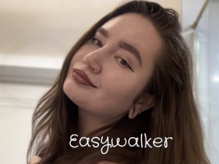 Easywalker