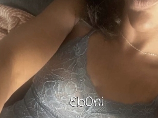 Eb0ni