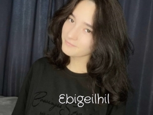 Ebigeilhil