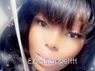 Eboniangel111