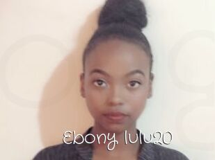 Ebony_lulu20