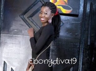 Ebonydiva19