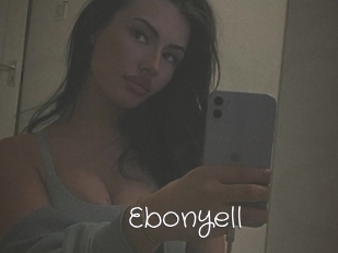 Ebonyell