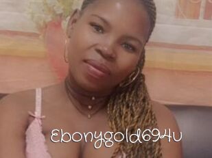 Ebonygold694u