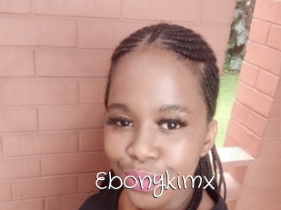 Ebonykimx