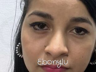 Ebonylu