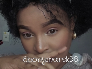 Ebonymarsk98