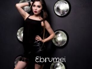 Ebrumei