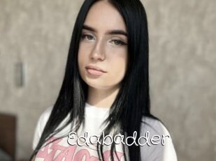 Edabadder