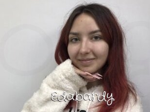 Edabardy