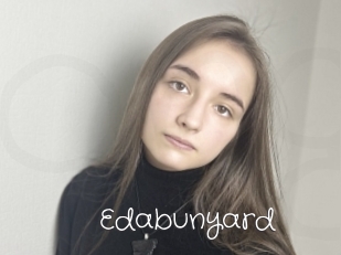 Edabunyard