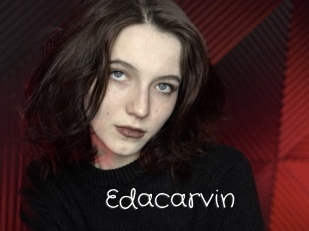 Edacarvin