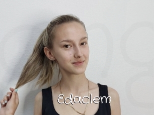 Edaclem
