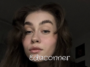Edaconner