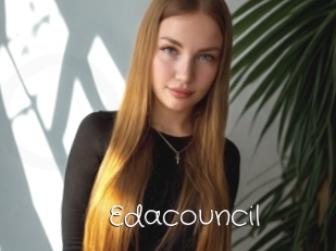 Edacouncil