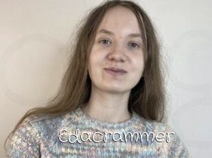 Edacrammer