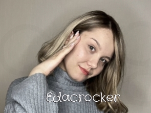 Edacrocker