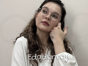 Edadonnay
