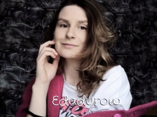 Edadurow