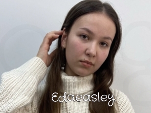 Edaeasley