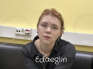 Edaeglin