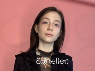 Edaellen