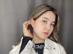 Edaeves