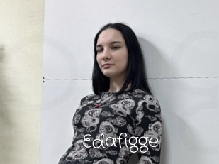 Edafigge