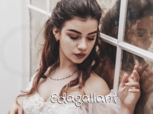 Edagallant