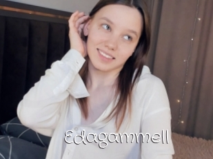Edagammell