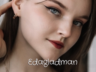 Edagladman